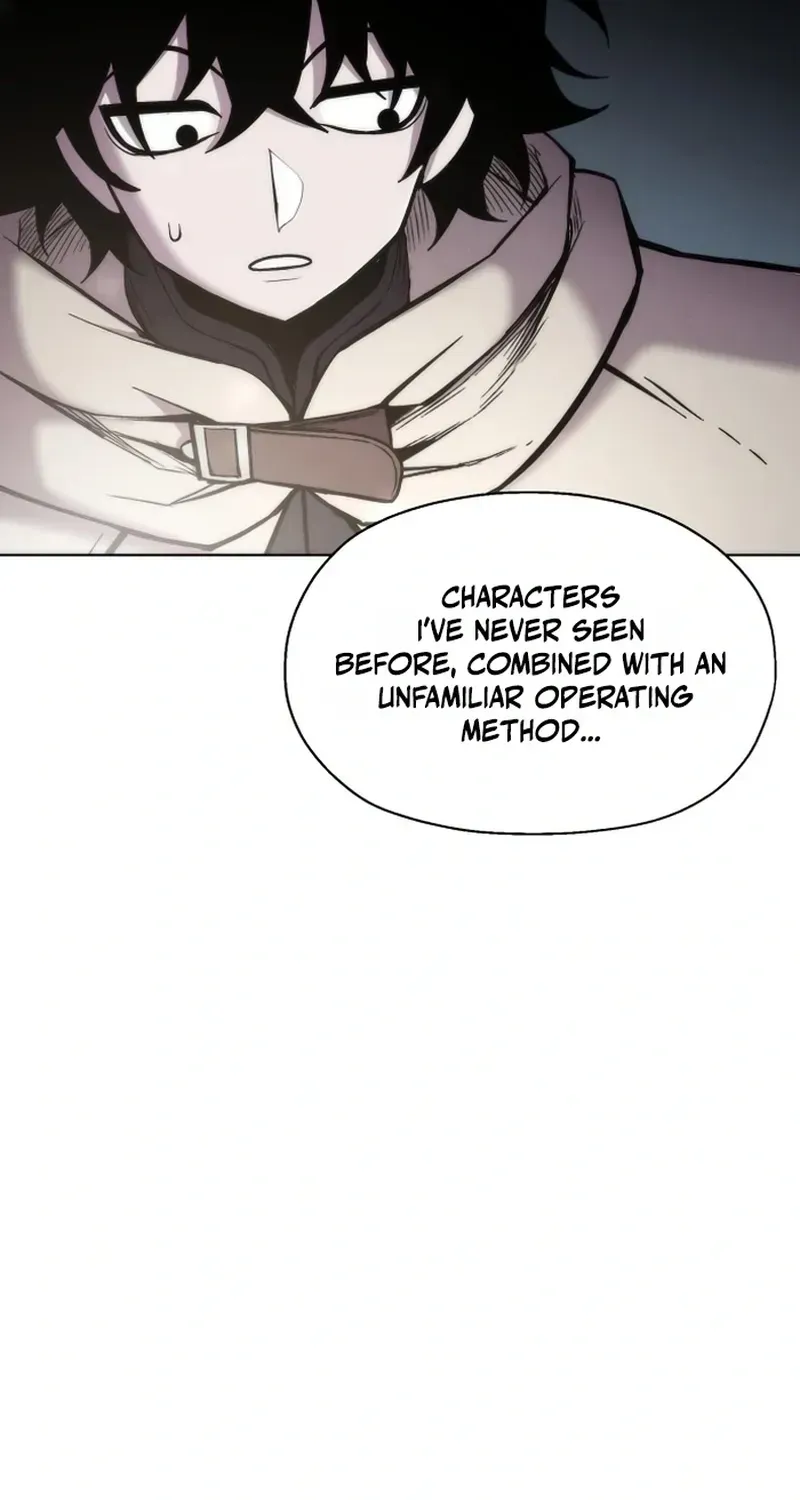Colorist, chapter 42, page 19