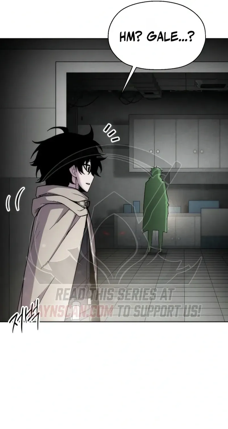 Colorist, chapter 42, page 21