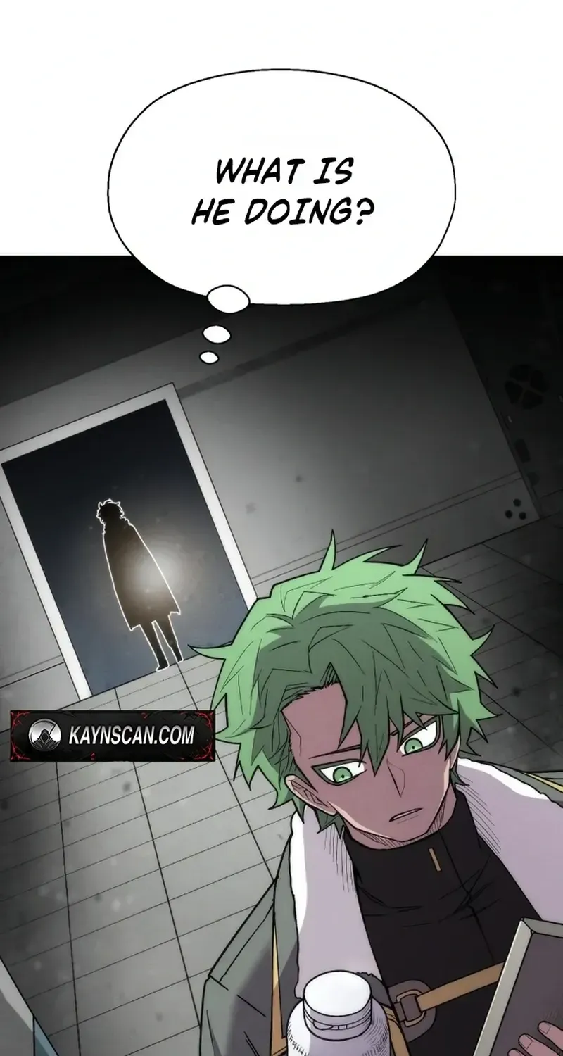 Colorist, chapter 42, page 22