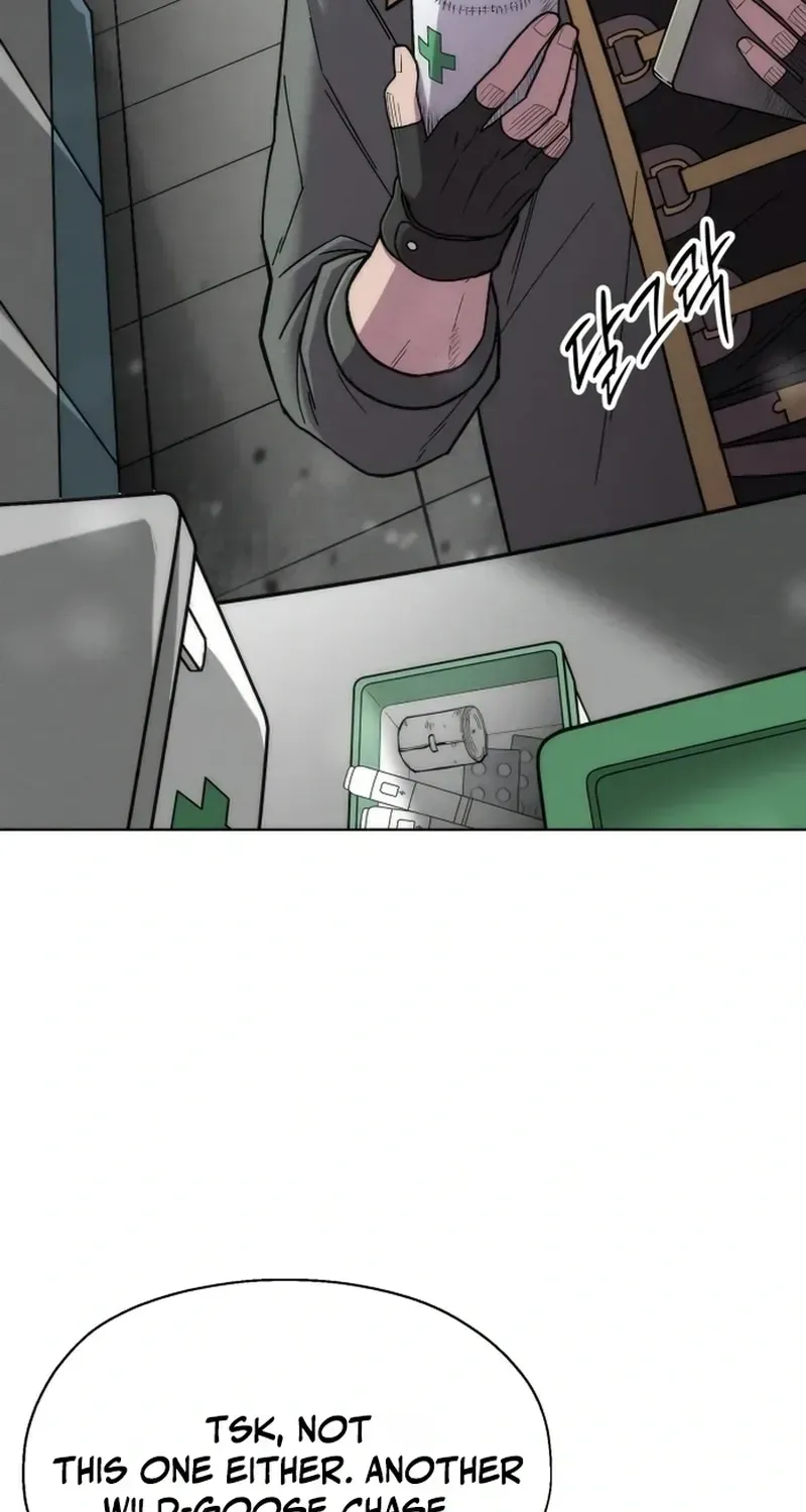 Colorist, chapter 42, page 23