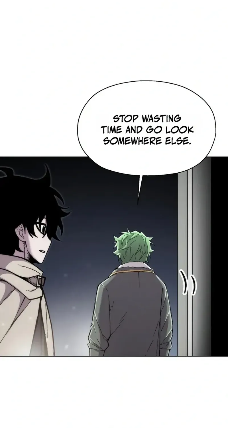Colorist, chapter 42, page 28