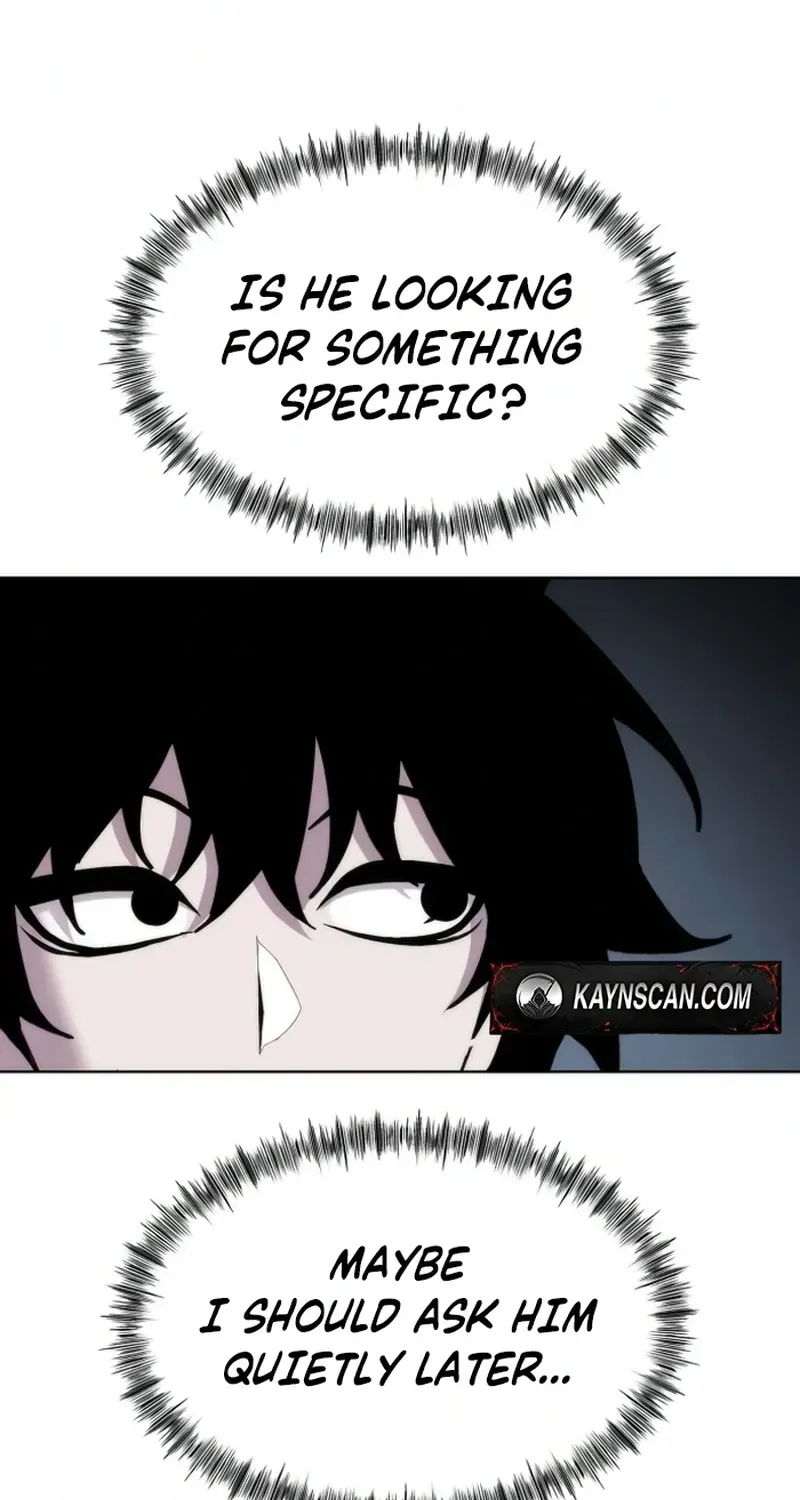 Colorist, chapter 42, page 29