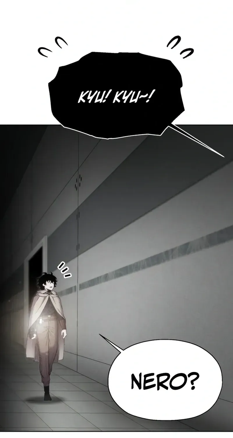 Colorist, chapter 42, page 31