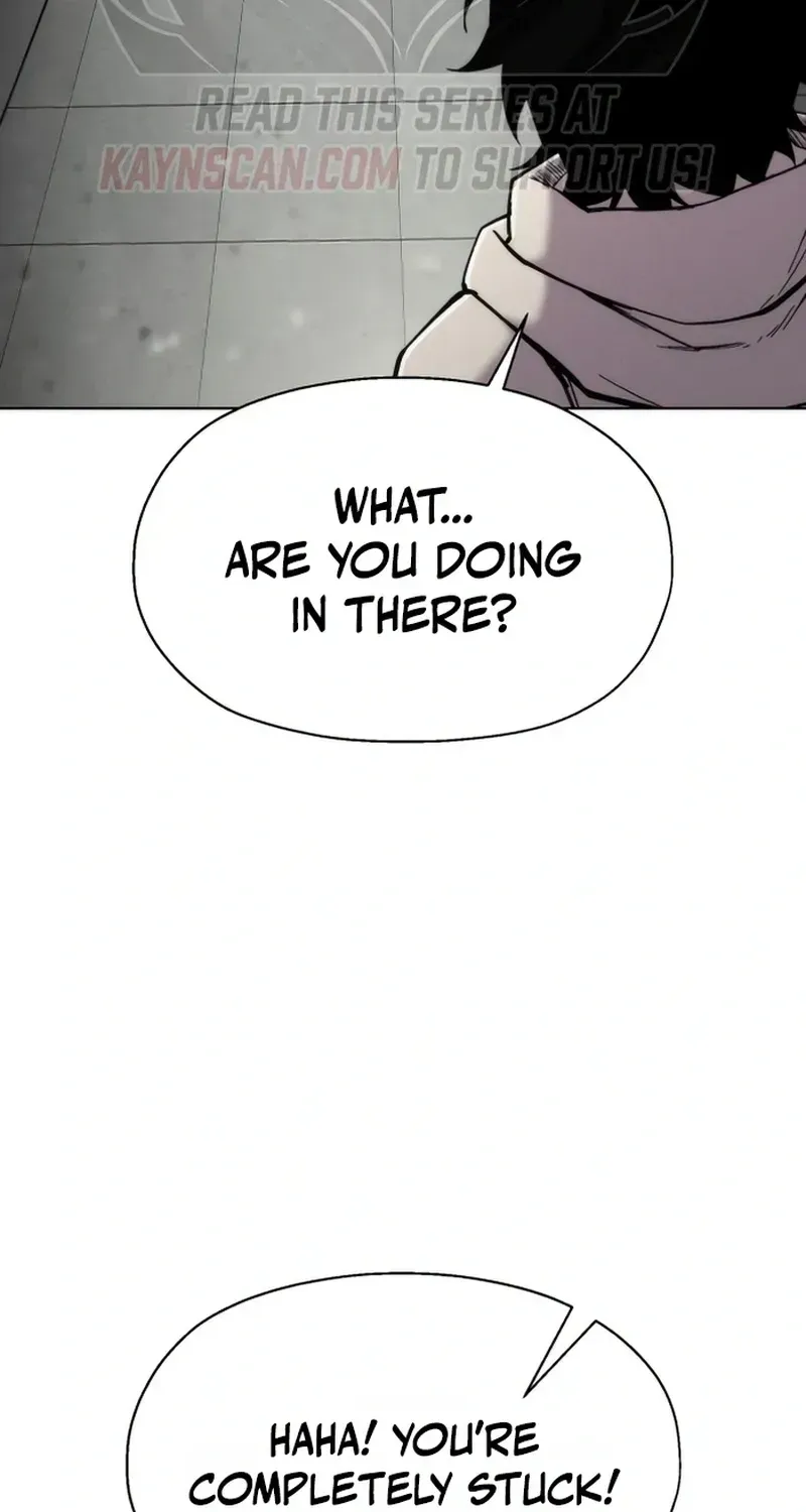 Colorist, chapter 42, page 33