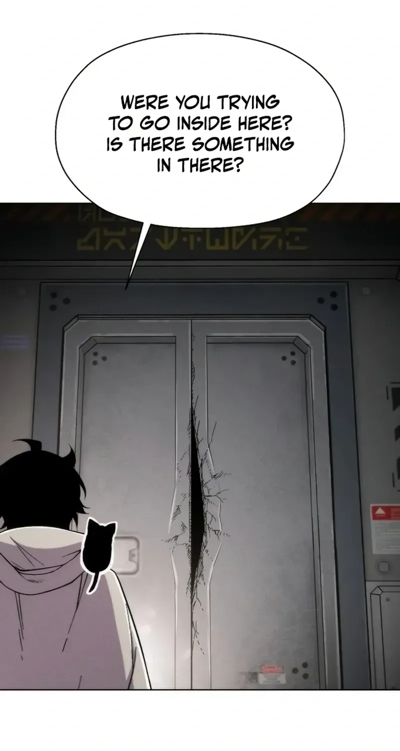 Colorist, chapter 42, page 39