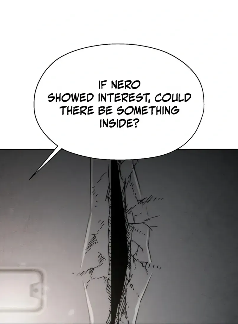 Colorist, chapter 42, page 40