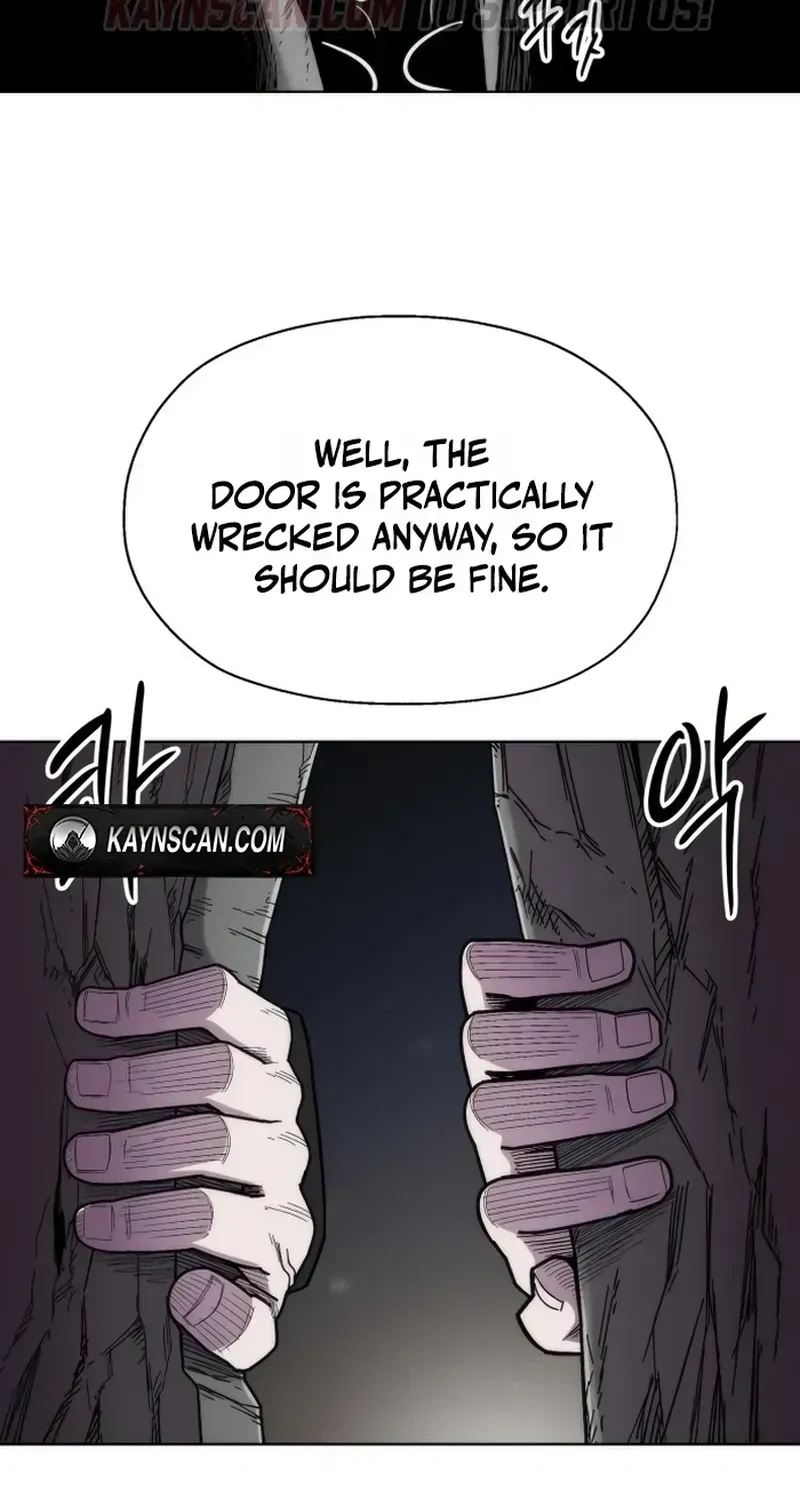 Colorist, chapter 42, page 42