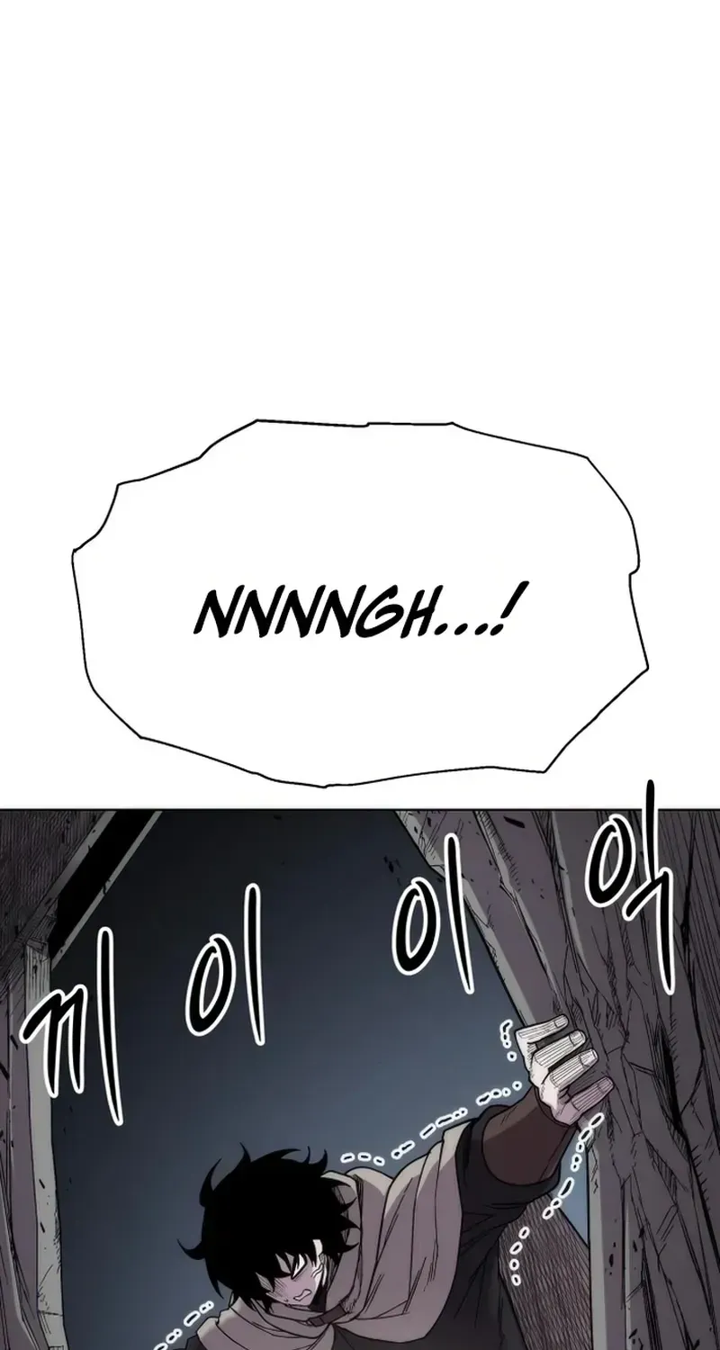 Colorist, chapter 42, page 43