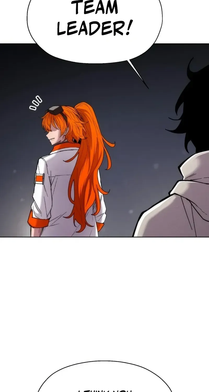 Colorist, chapter 42, page 48