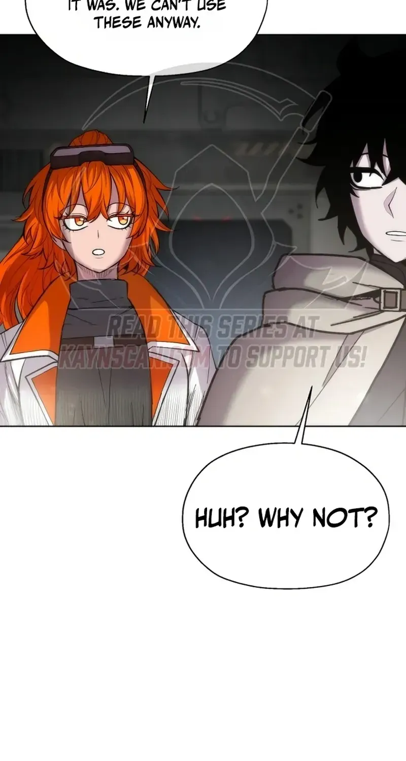 Colorist, chapter 42, page 54