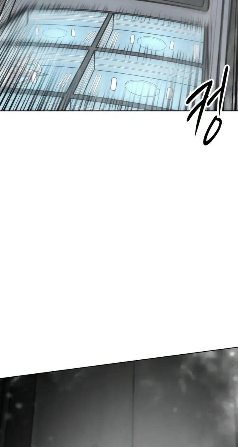 Colorist, chapter 42, page 68