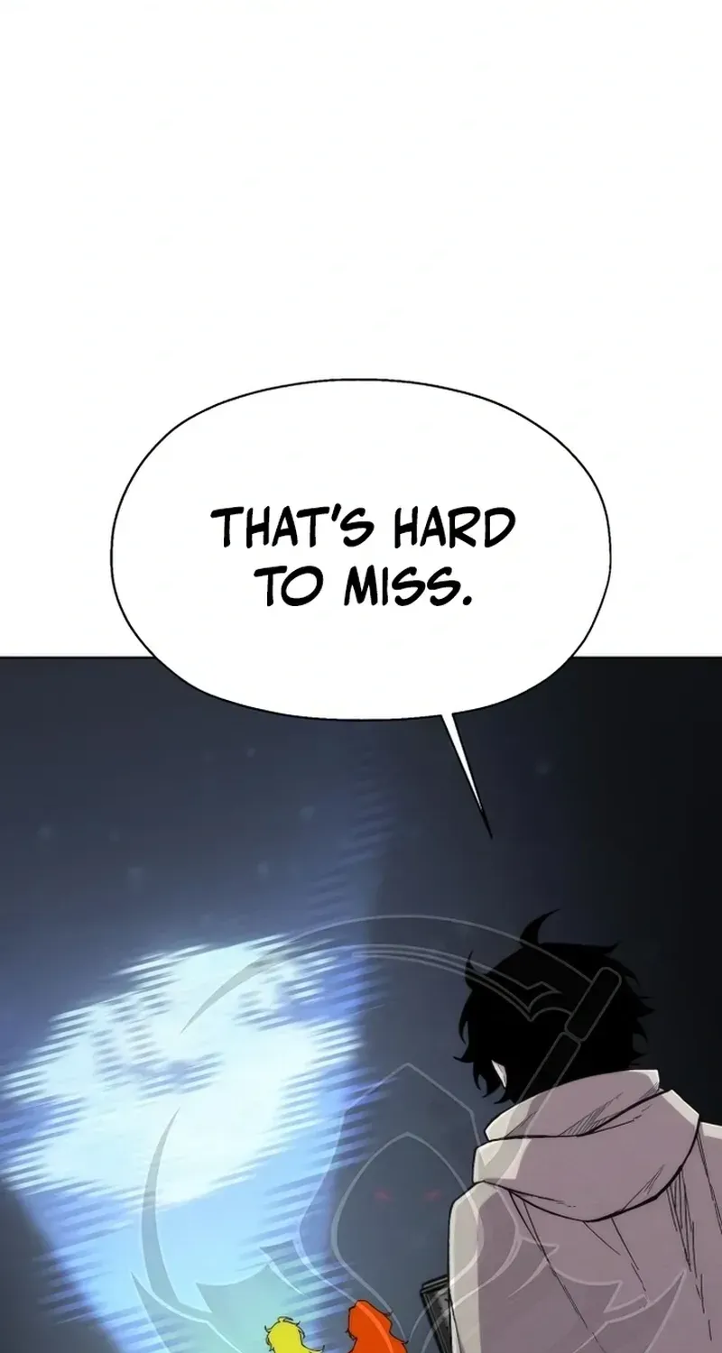 Colorist, chapter 42, page 74