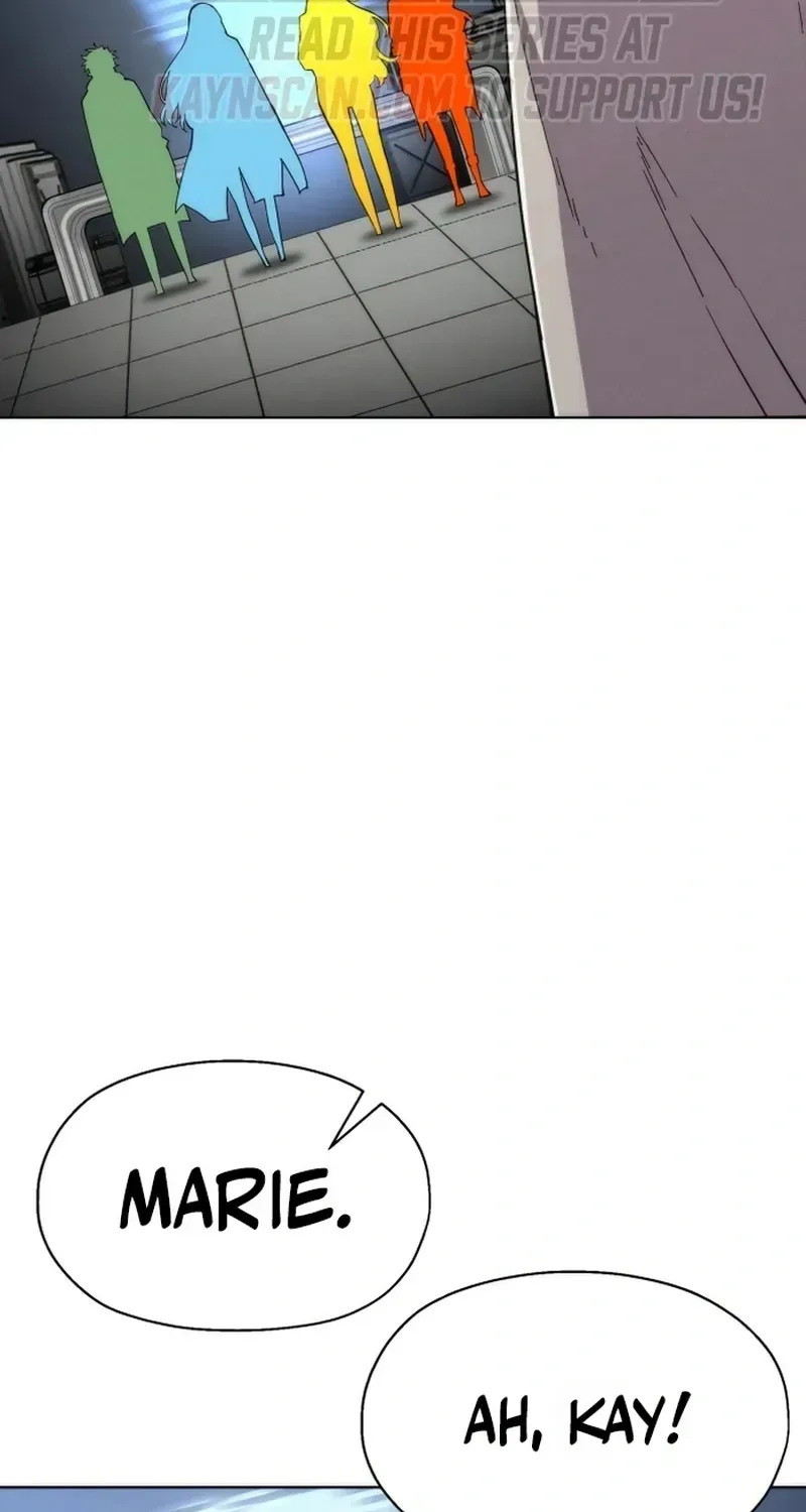 Colorist, chapter 42, page 75