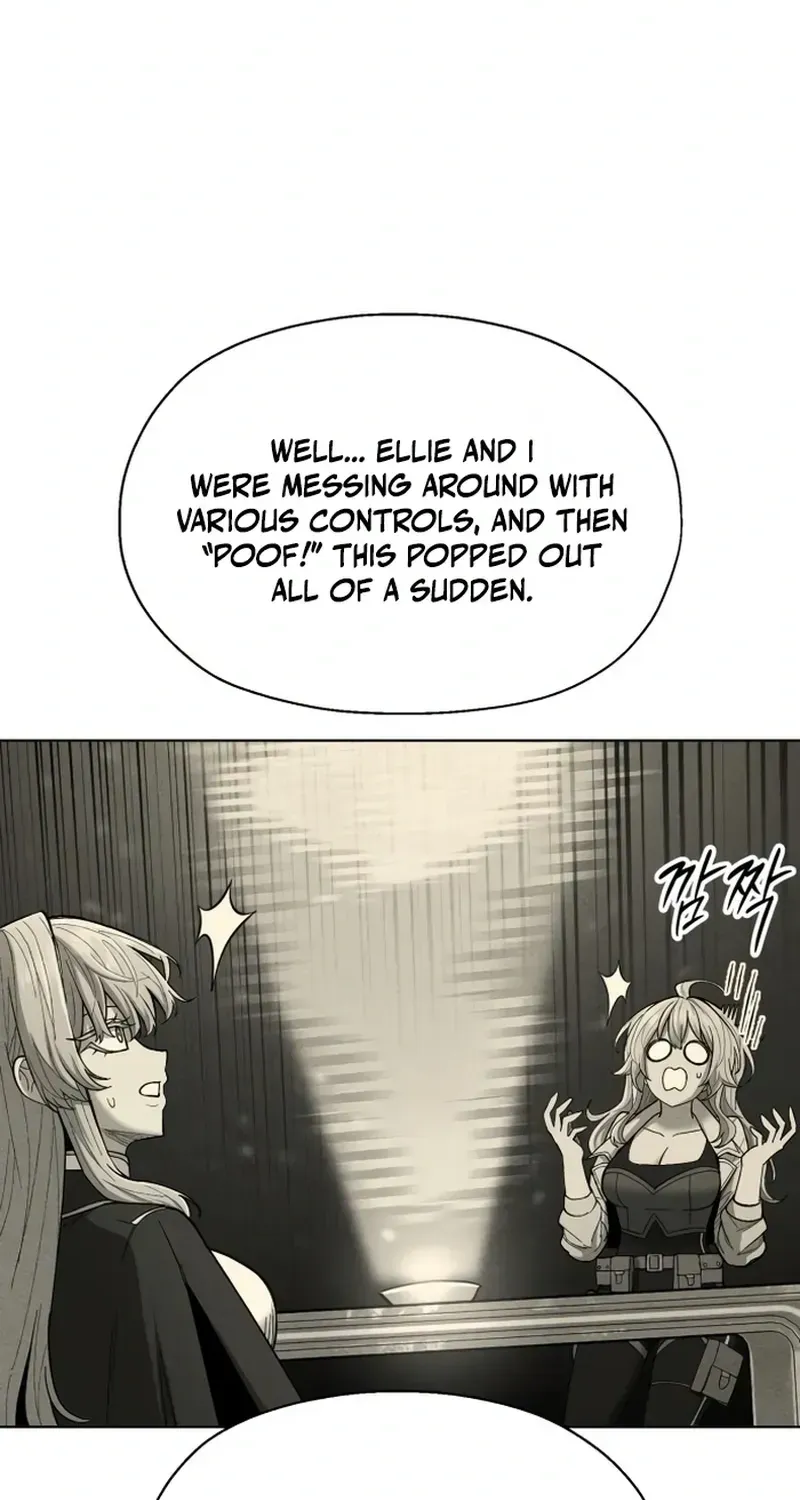 Colorist, chapter 42, page 77