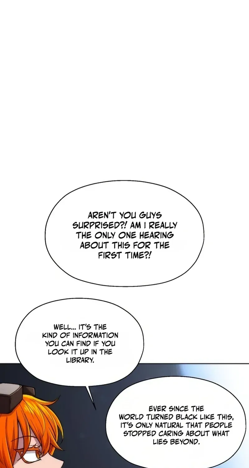 Colorist, chapter 42, page 84