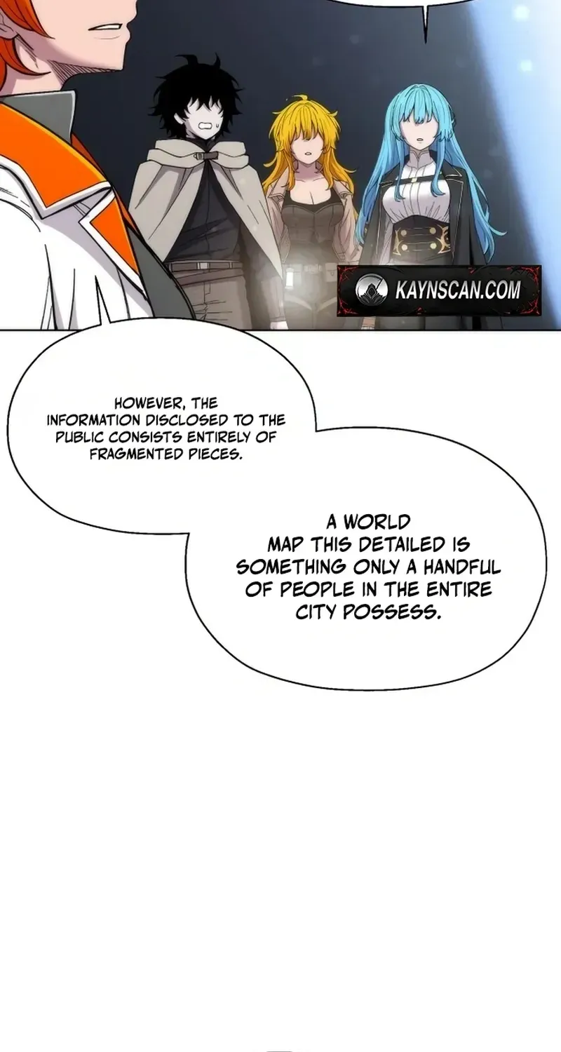 Colorist, chapter 42, page 85