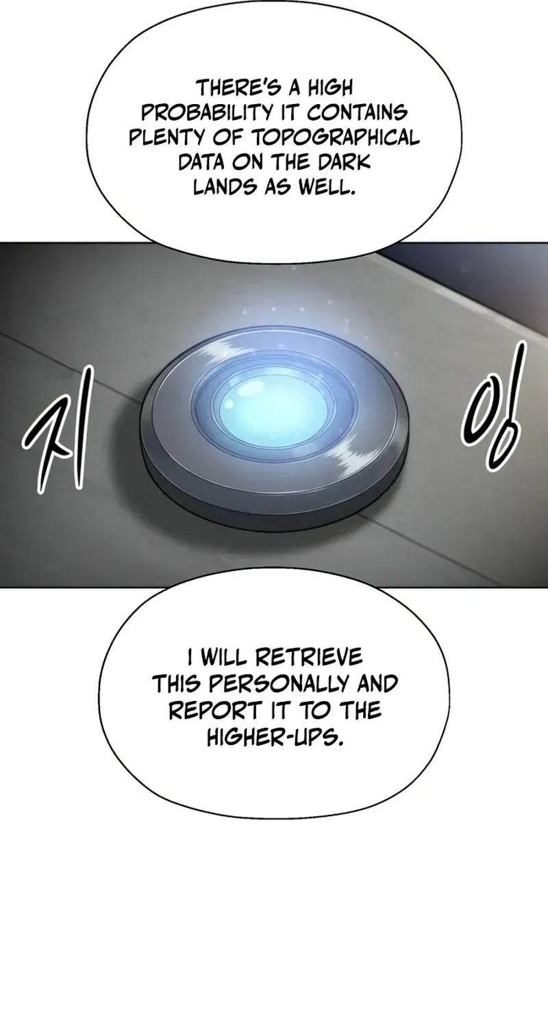 Colorist, chapter 42, page 86
