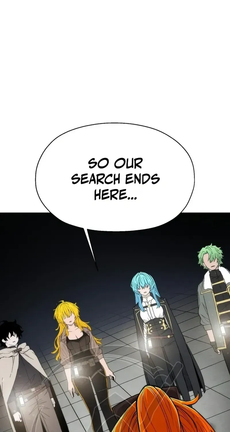 Colorist, chapter 42, page 87