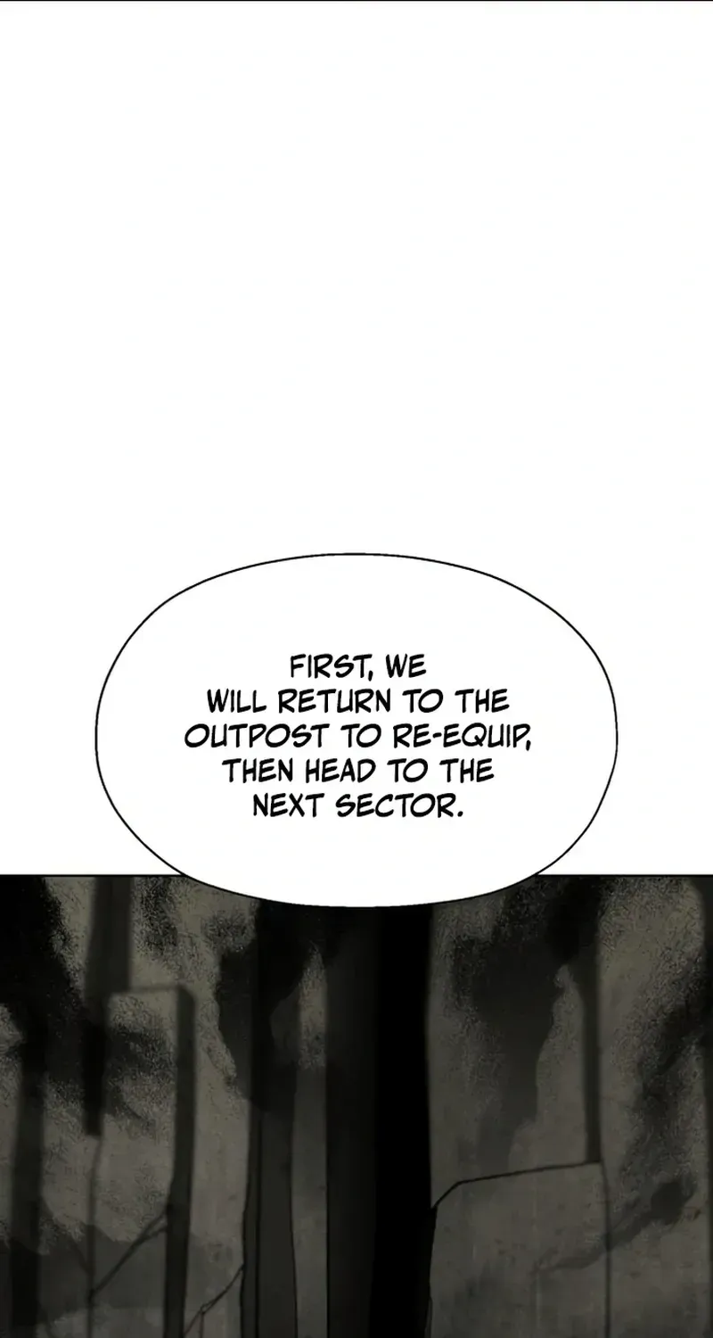 Colorist, chapter 42, page 90