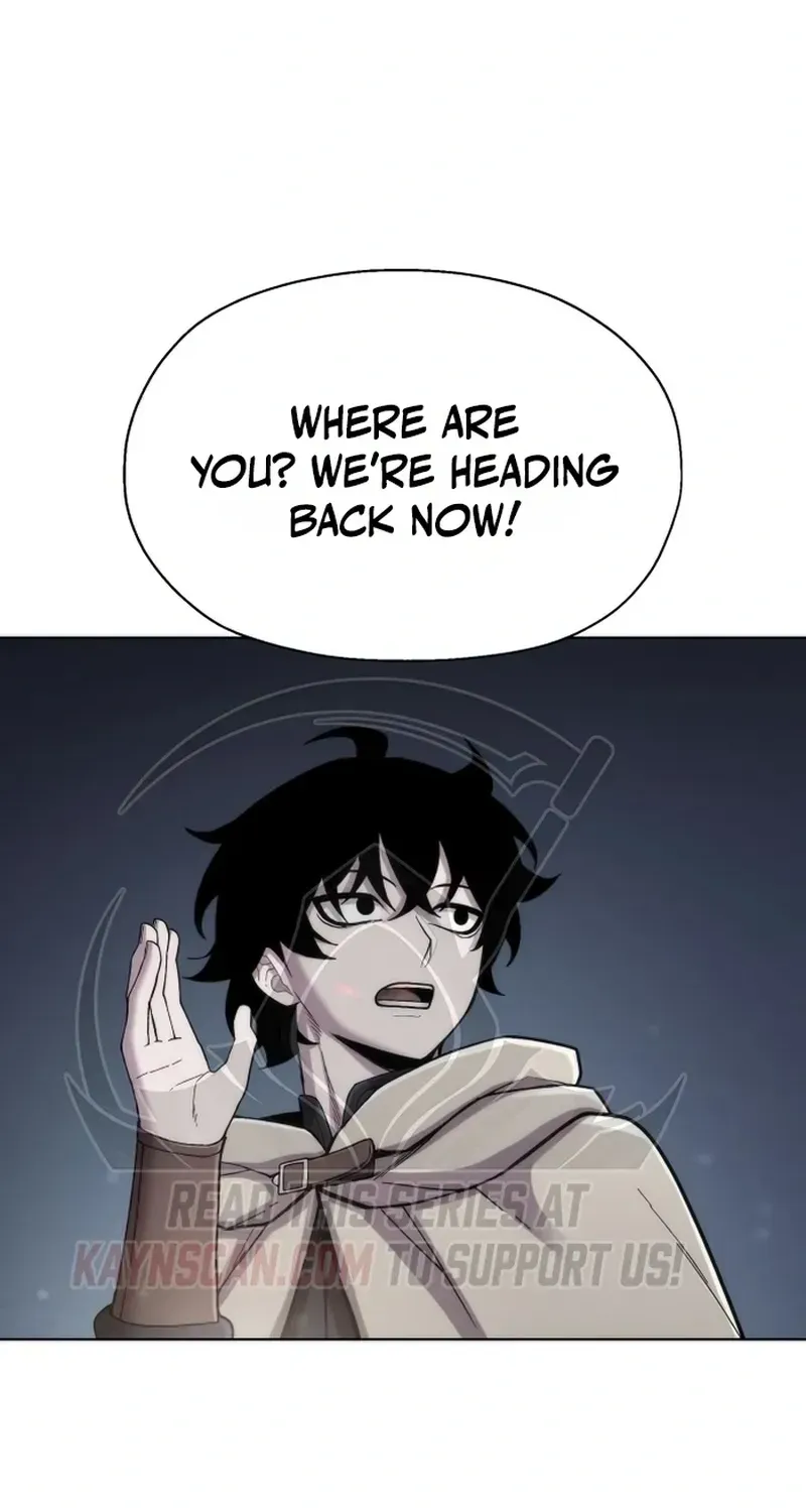 Colorist, chapter 42, page 95