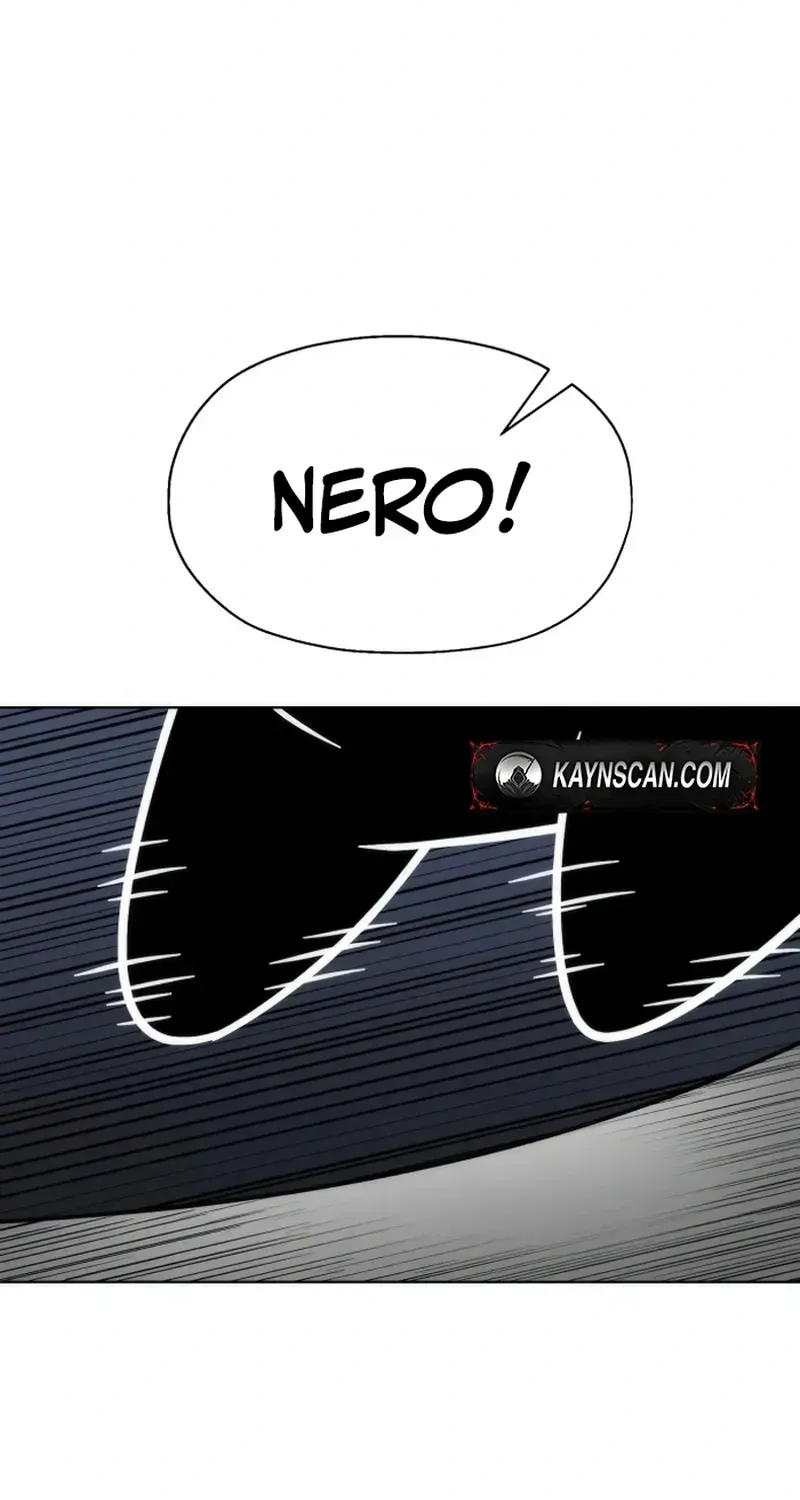 Colorist, chapter 42, page 96