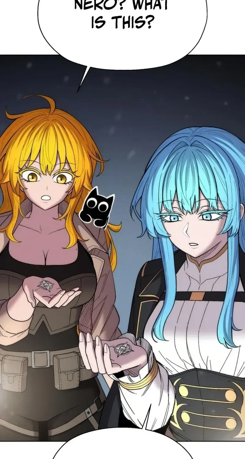 Colorist, chapter 42, page 104
