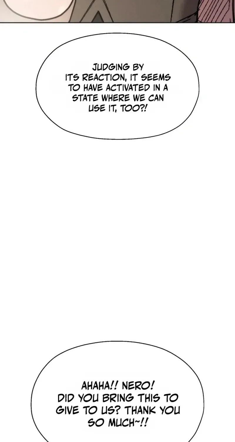 Colorist, chapter 42, page 107