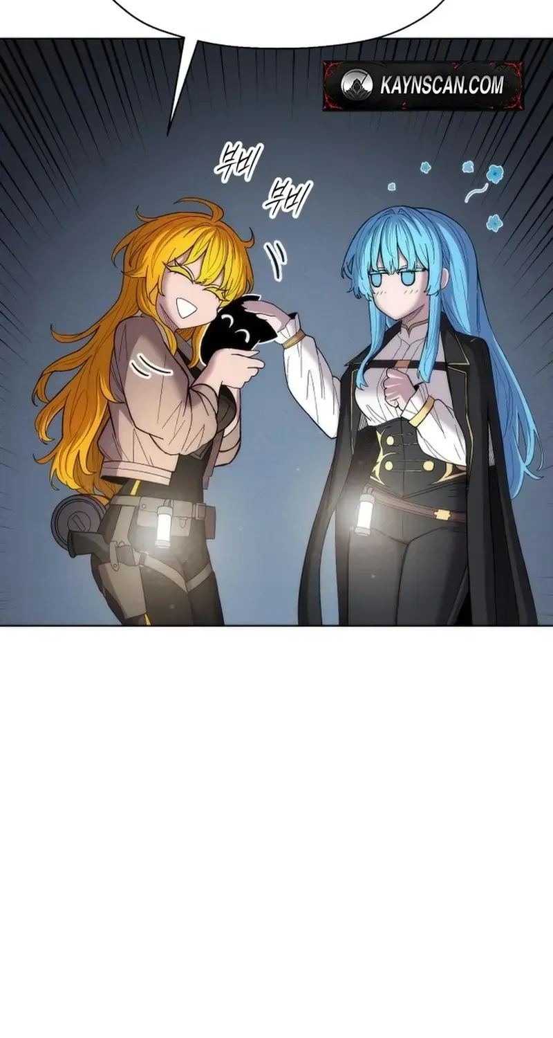 Colorist, chapter 42, page 108