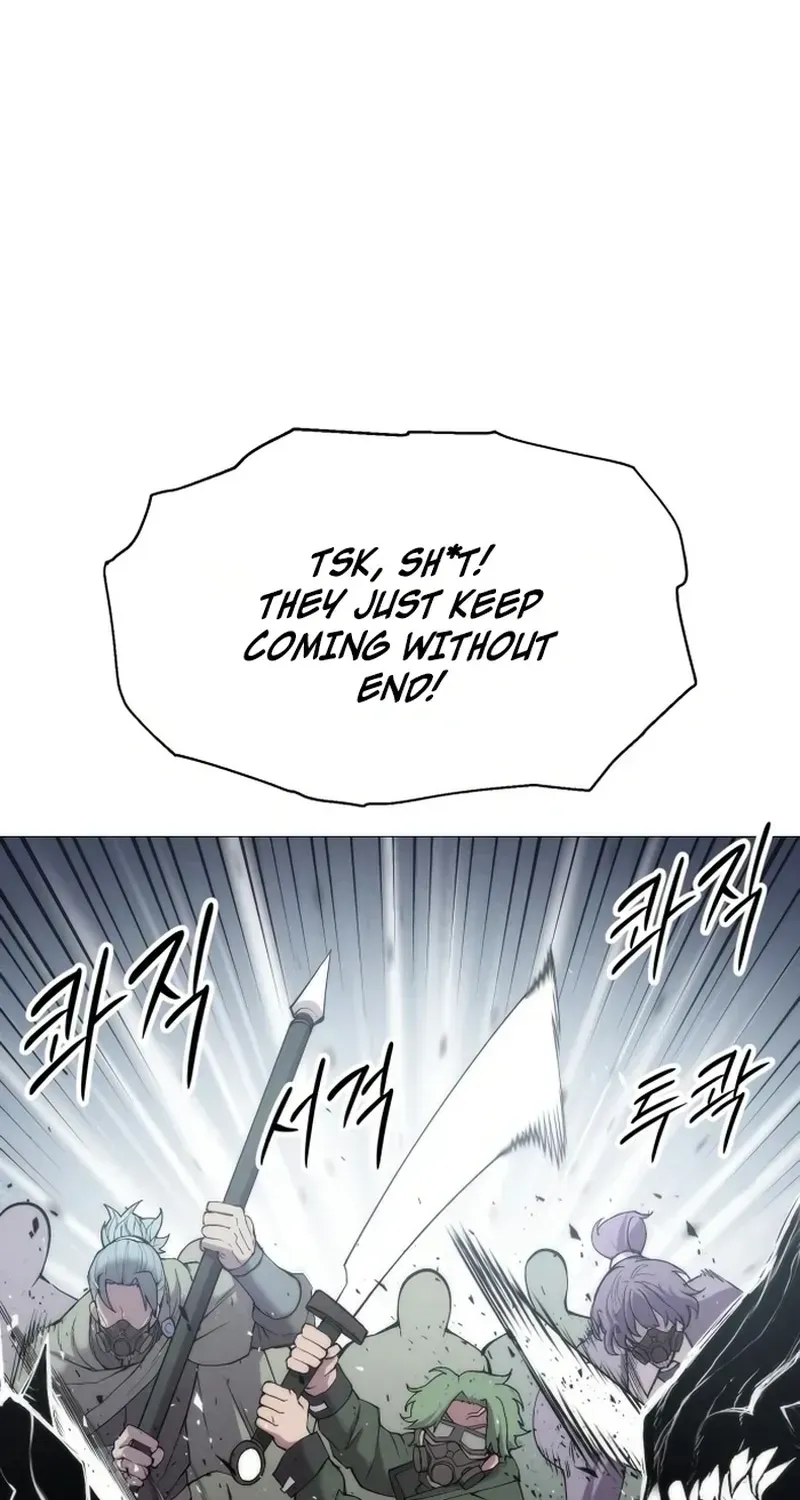 Colorist, chapter 42, page 121