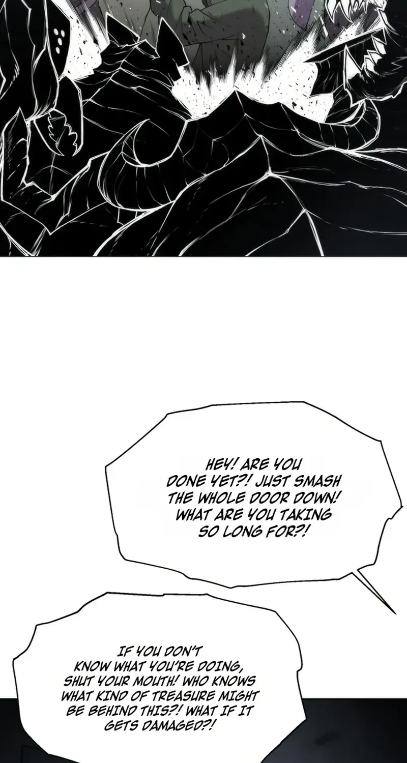Colorist, chapter 42, page 122