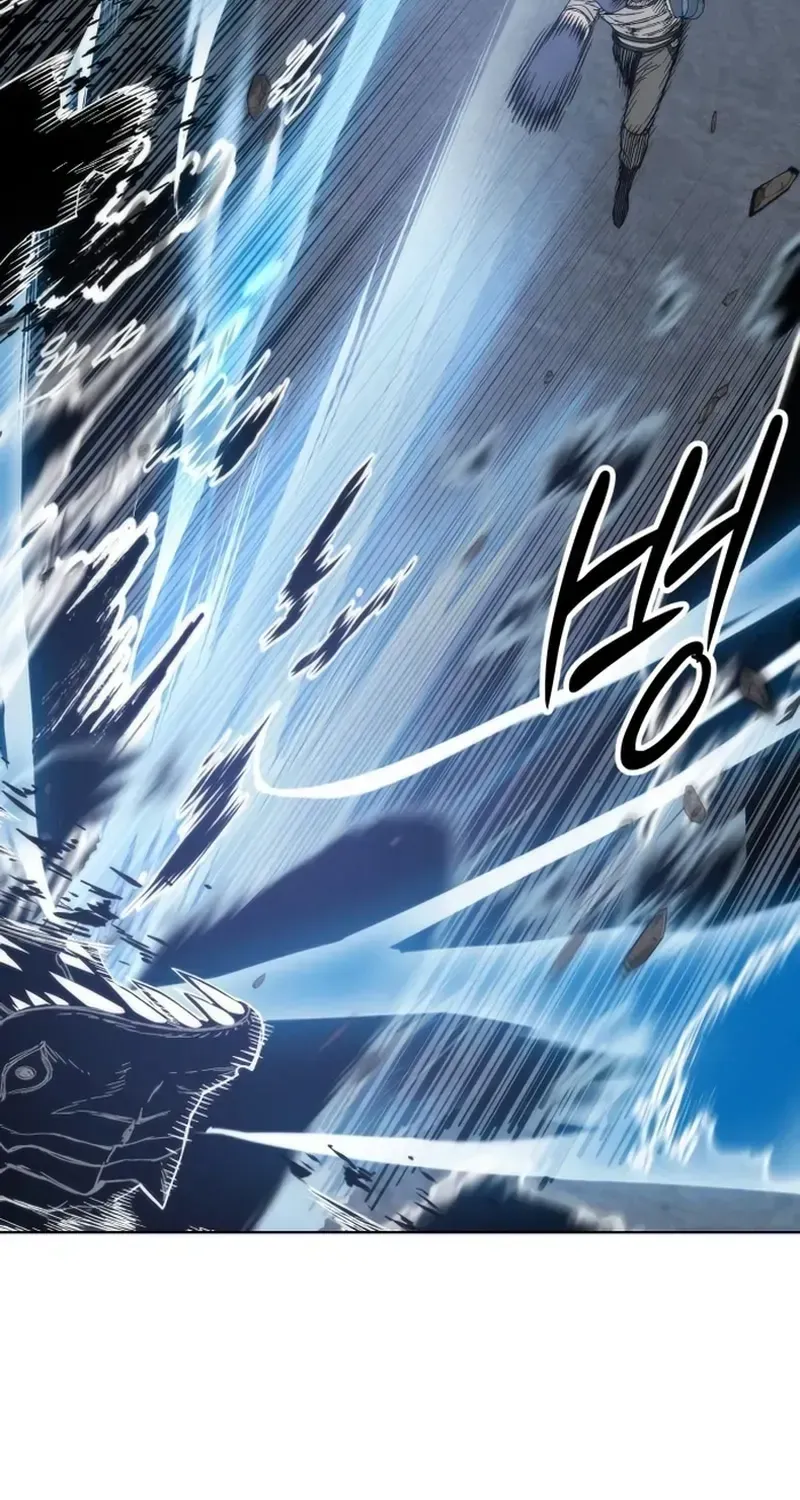 Colorist, chapter 42, page 126