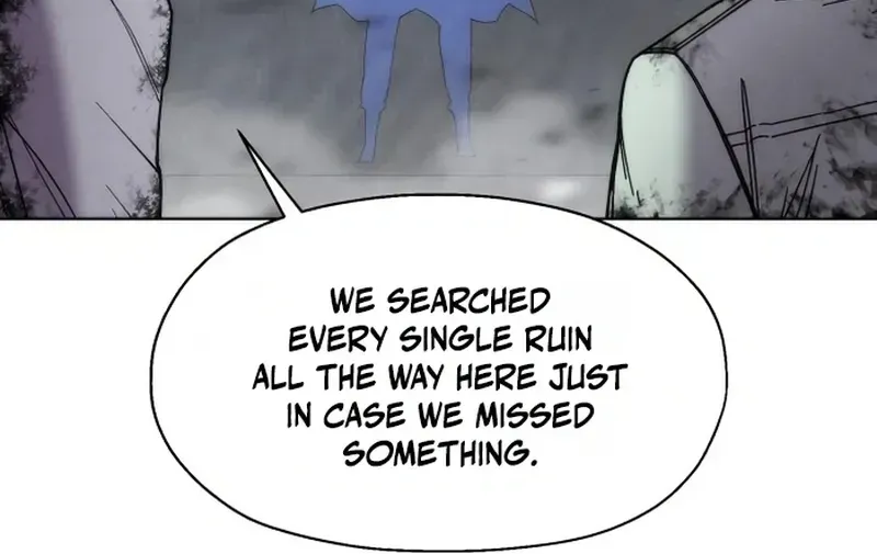 Colorist, chapter 42, page 129