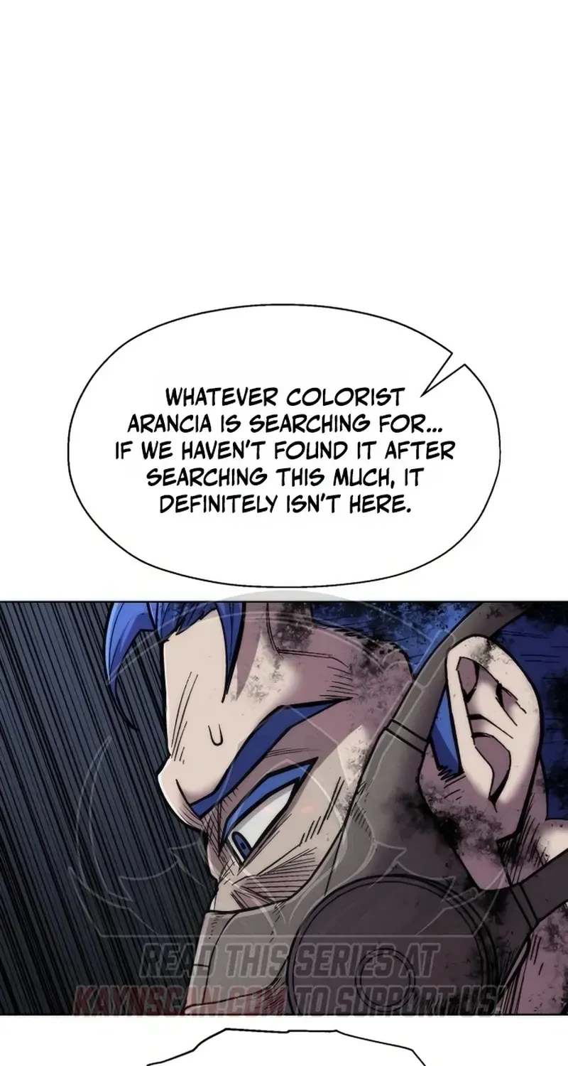 Colorist, chapter 42, page 130