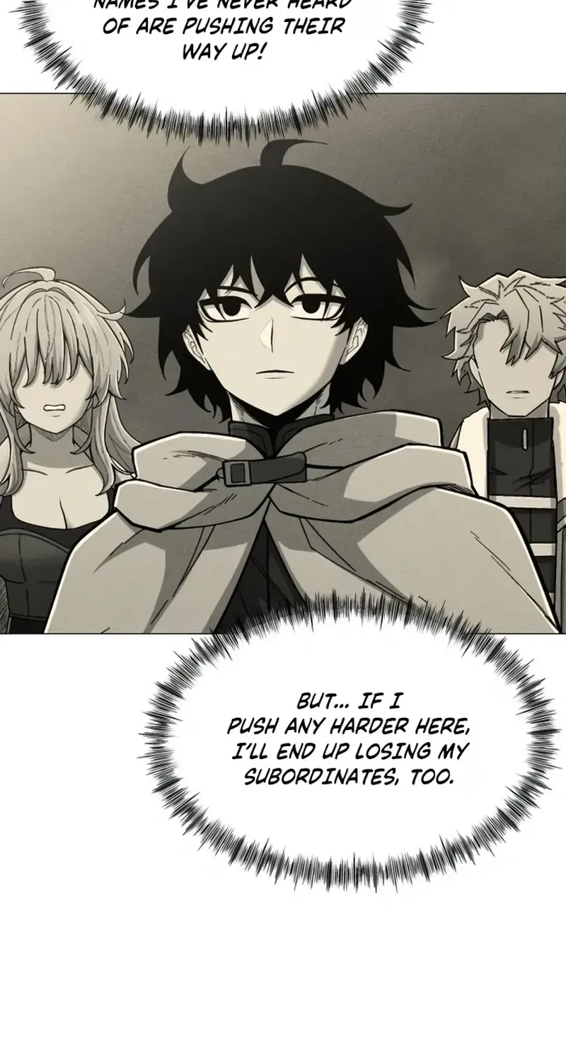 Colorist, chapter 42, page 133