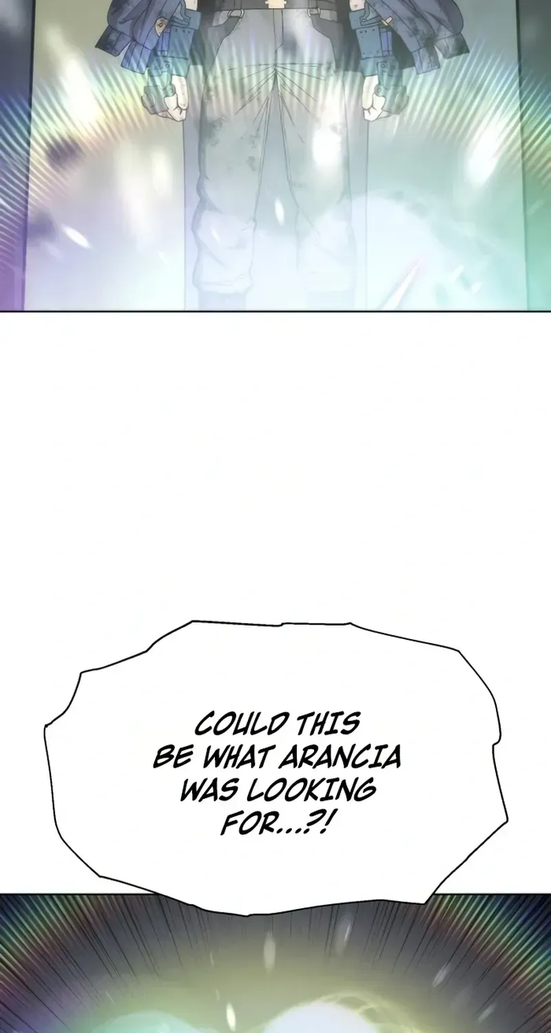 Colorist, chapter 42, page 141