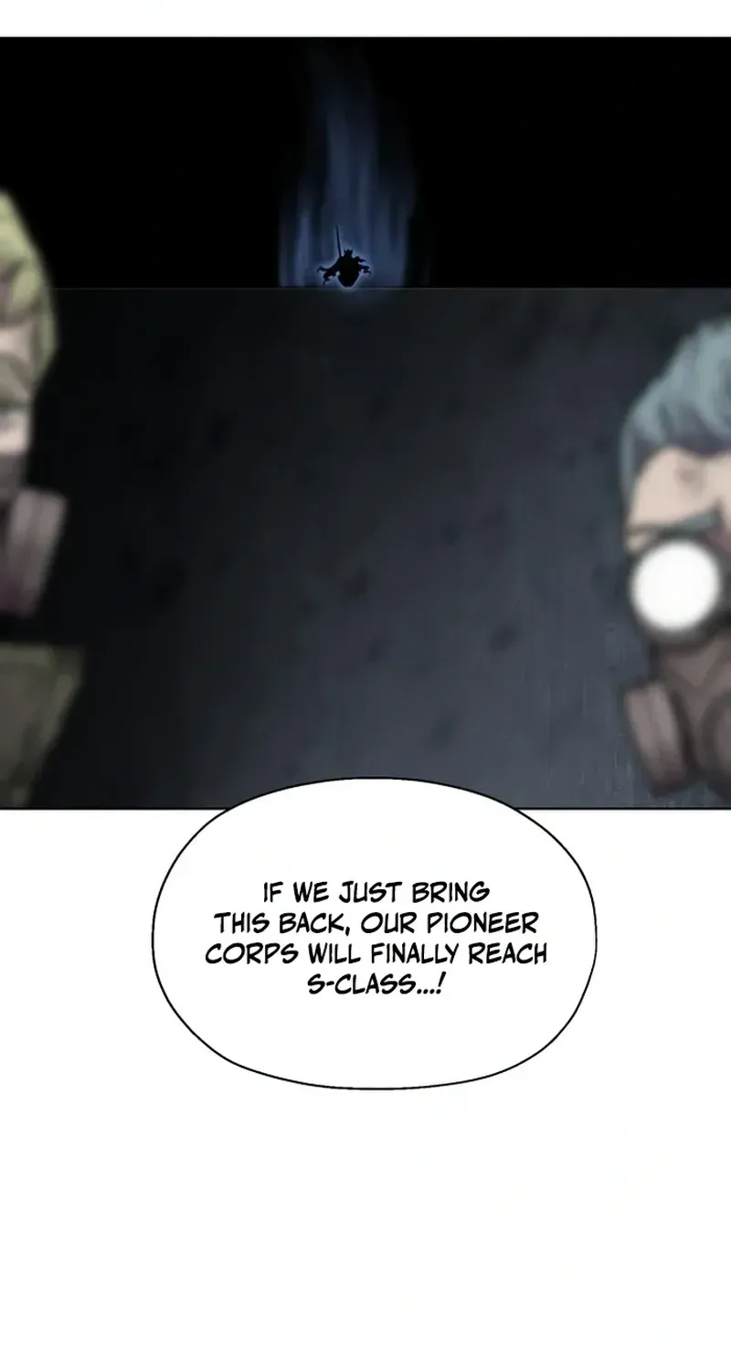 Colorist, chapter 42, page 144