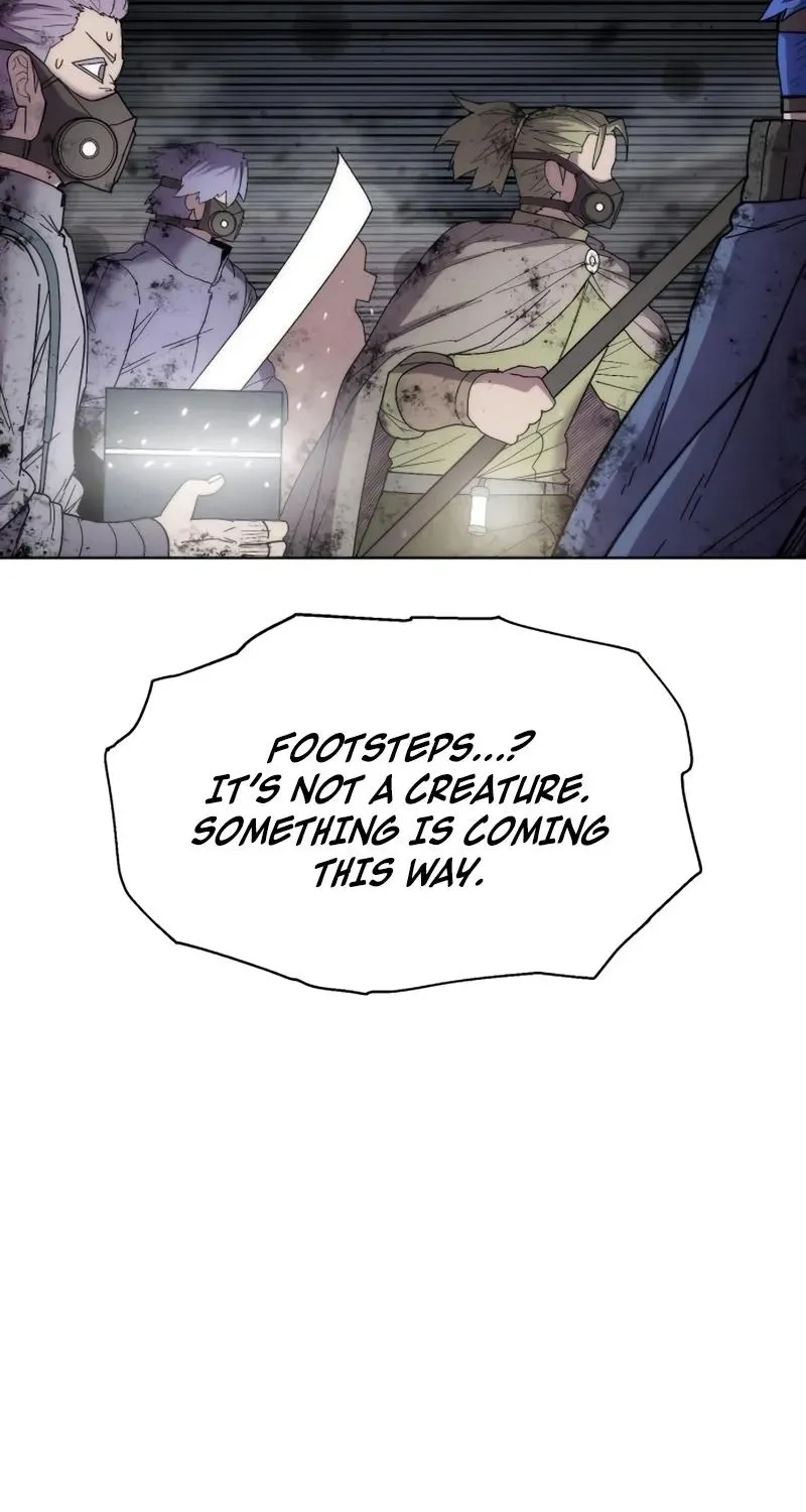 Colorist, chapter 43, page 12