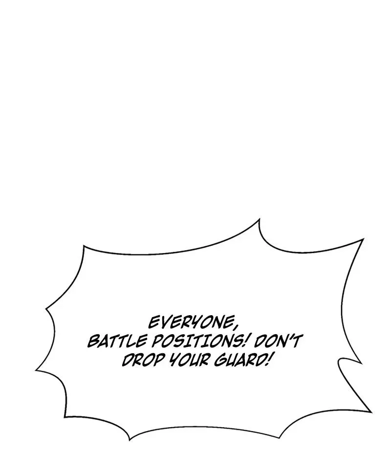 Colorist, chapter 43, page 13