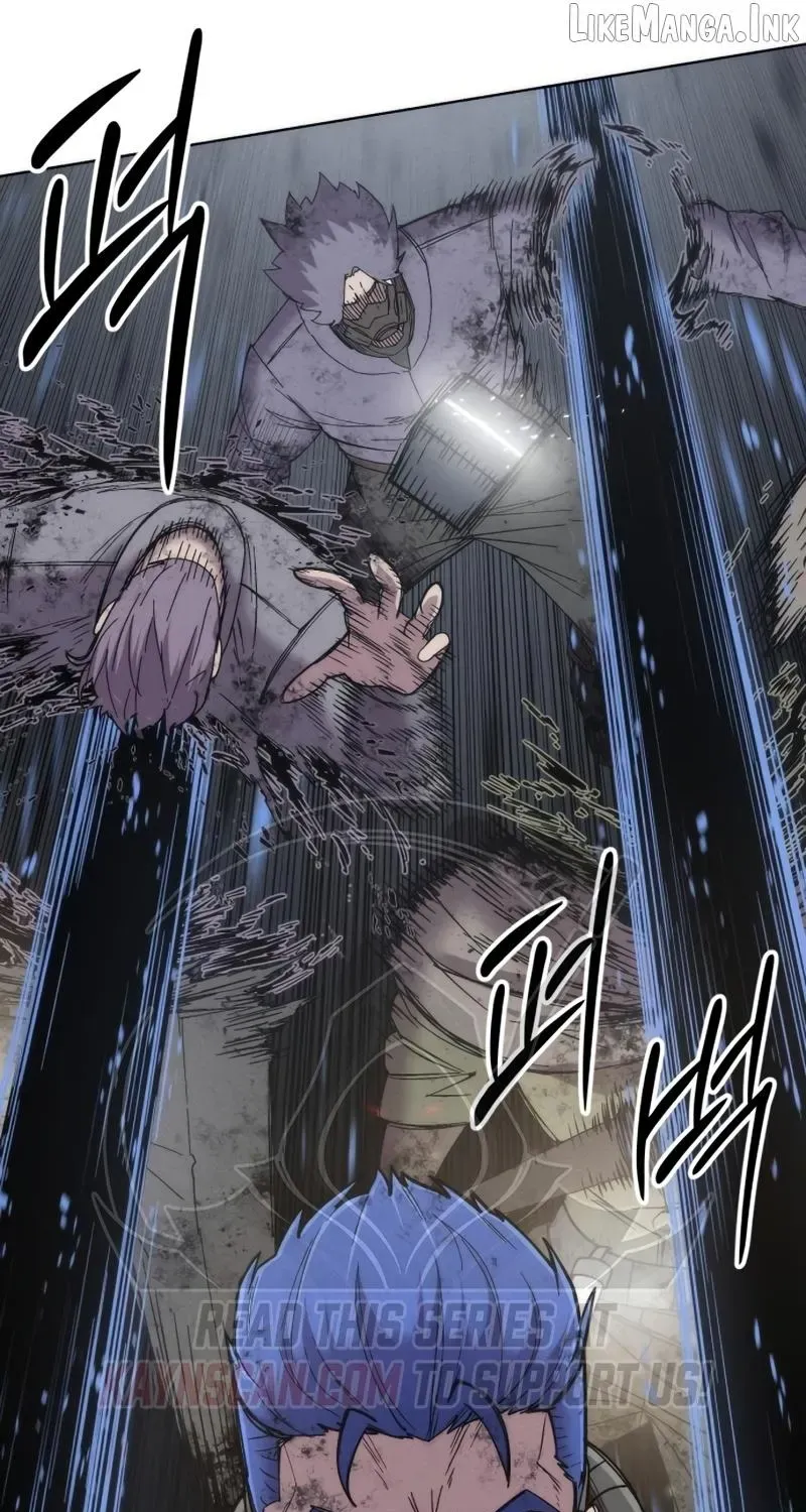 Colorist, chapter 43, page 17