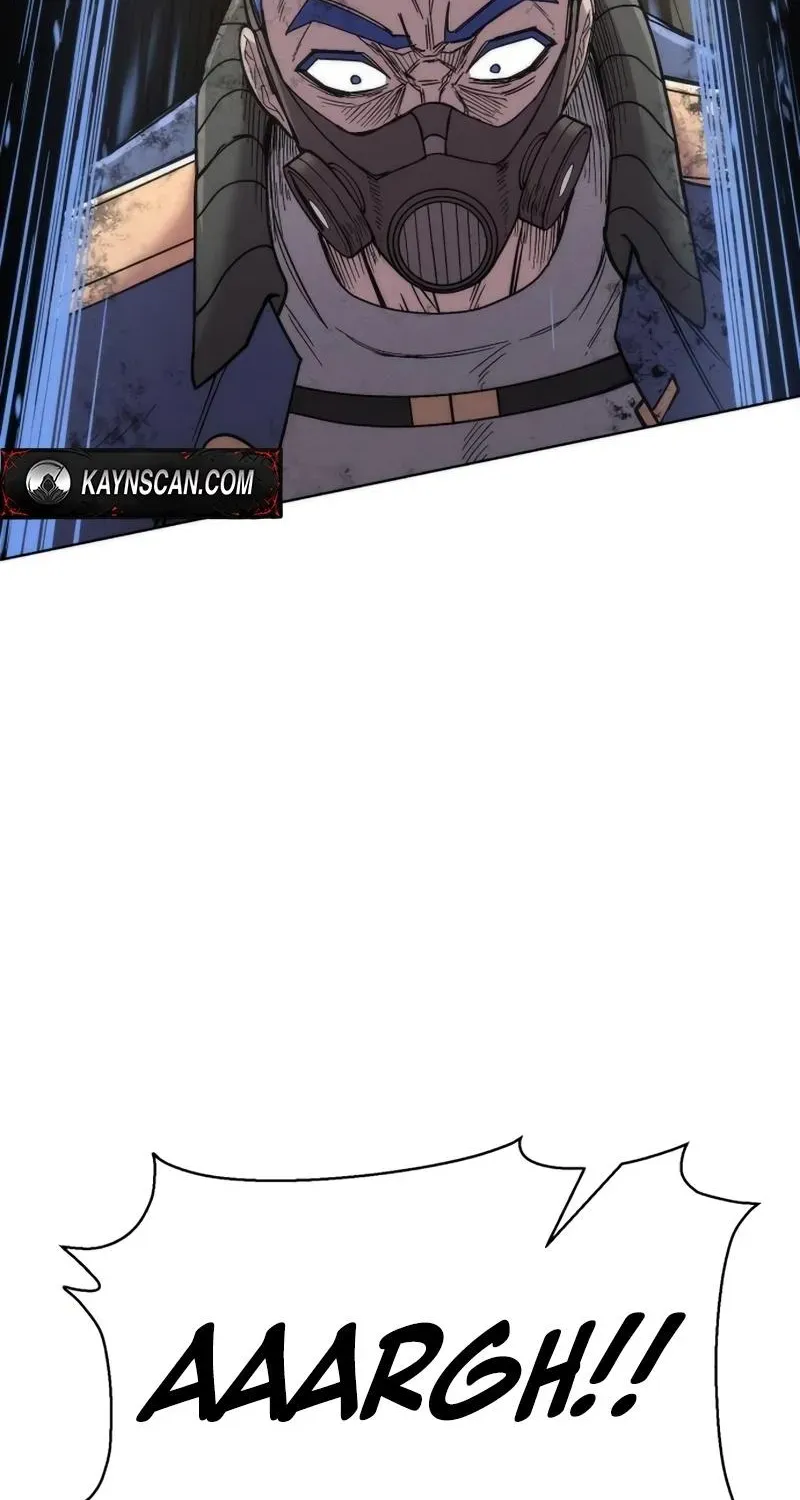Colorist, chapter 43, page 18