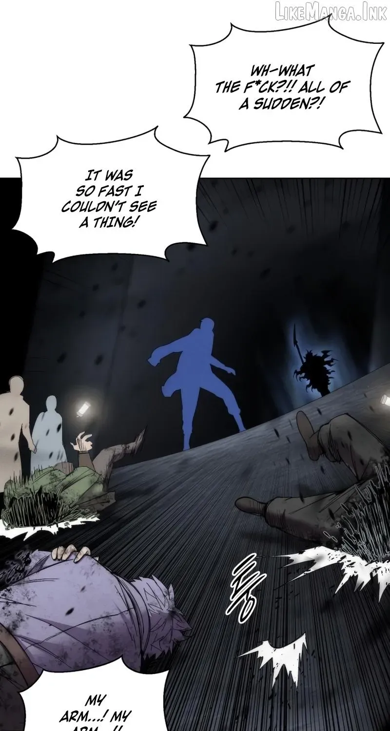 Colorist, chapter 43, page 20