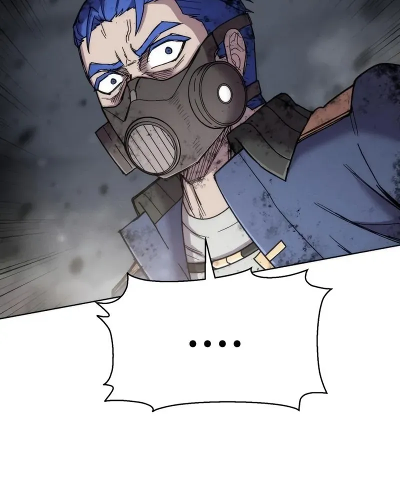 Colorist, chapter 43, page 22