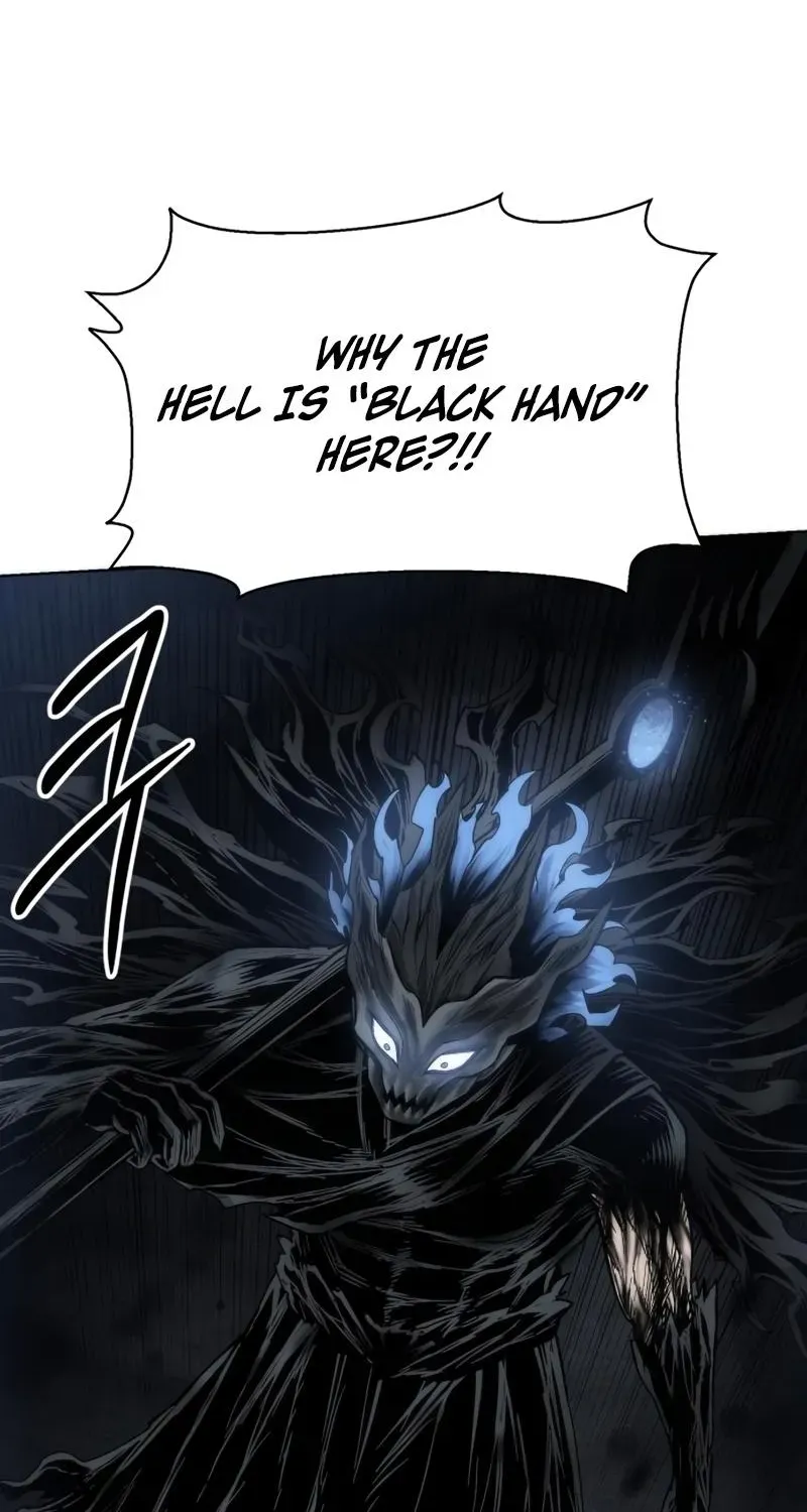 Colorist, chapter 43, page 24