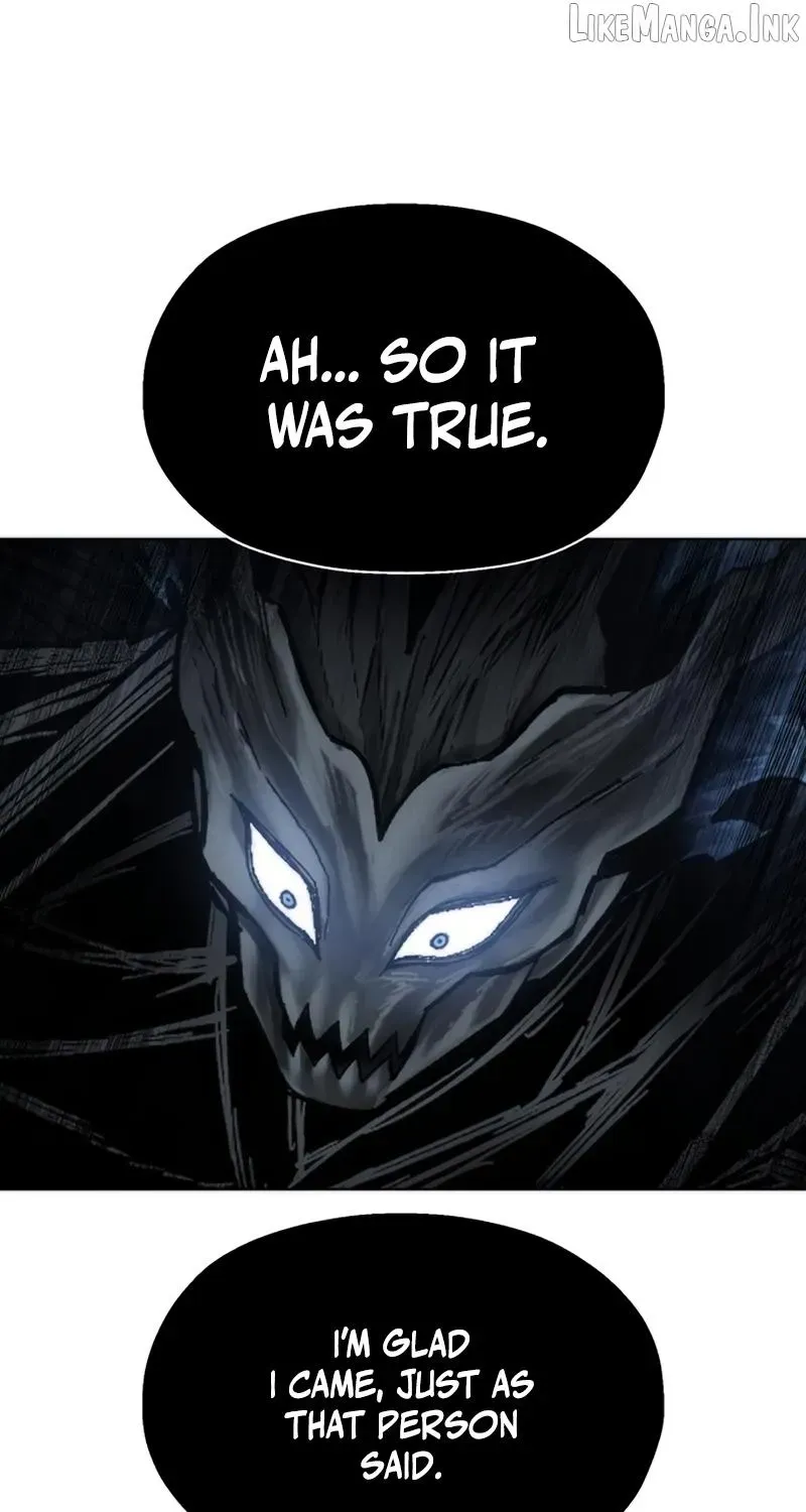 Colorist, chapter 43, page 26