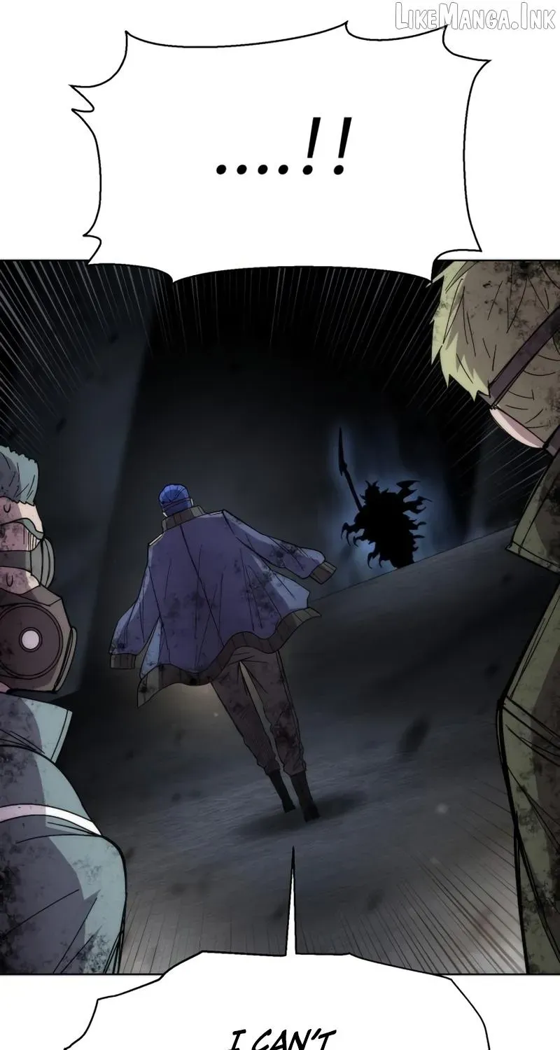 Colorist, chapter 43, page 32