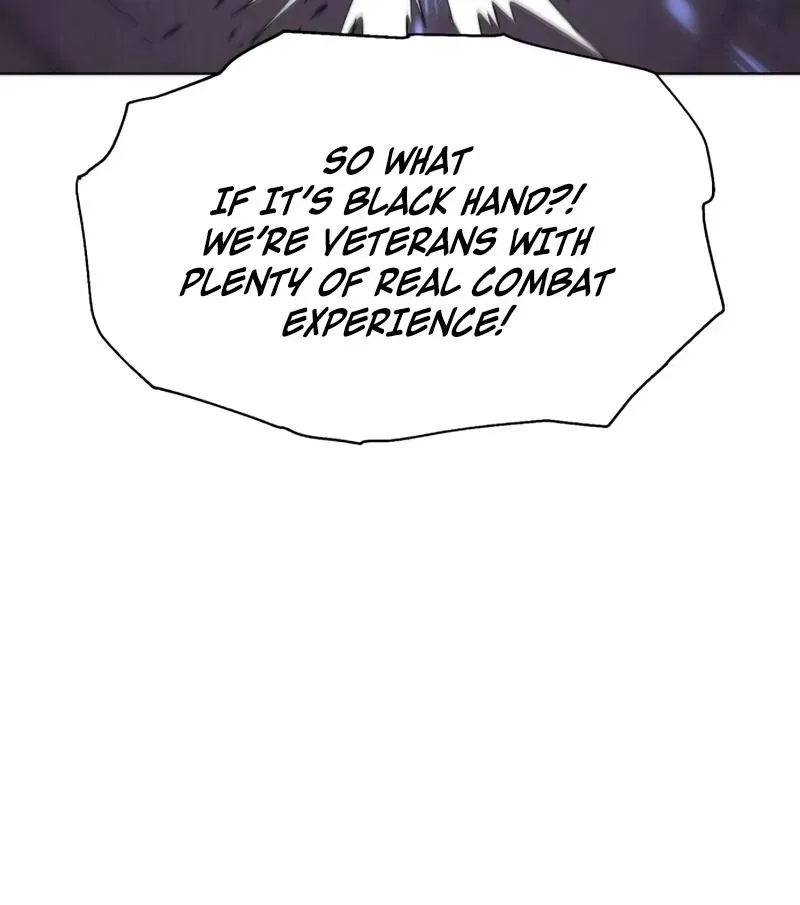 Colorist, chapter 43, page 34