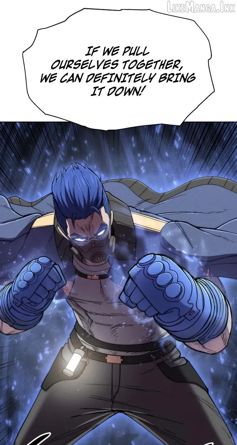 Colorist, chapter 43, page 35