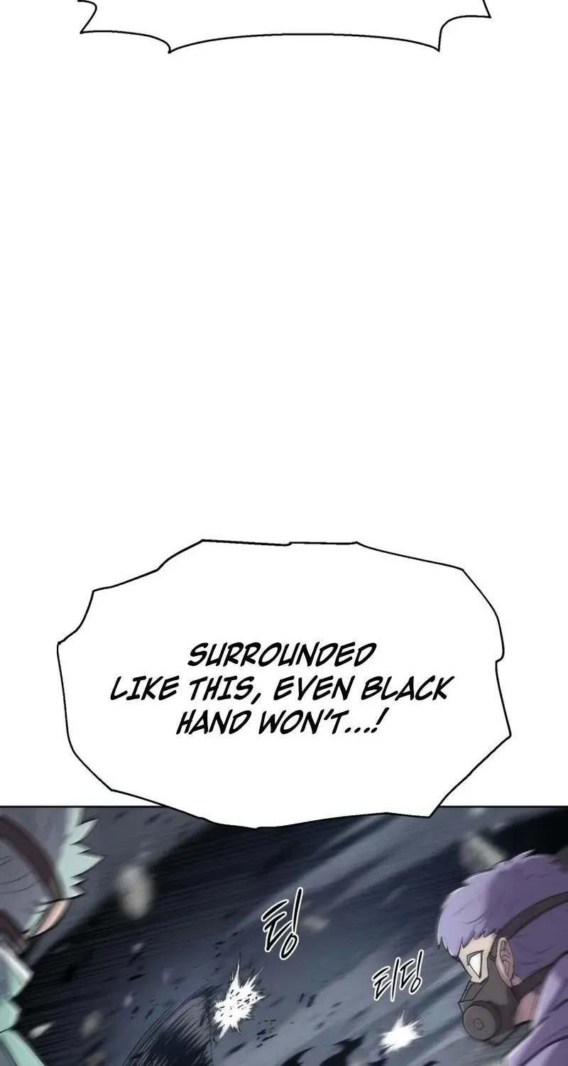 Colorist, chapter 43, page 48