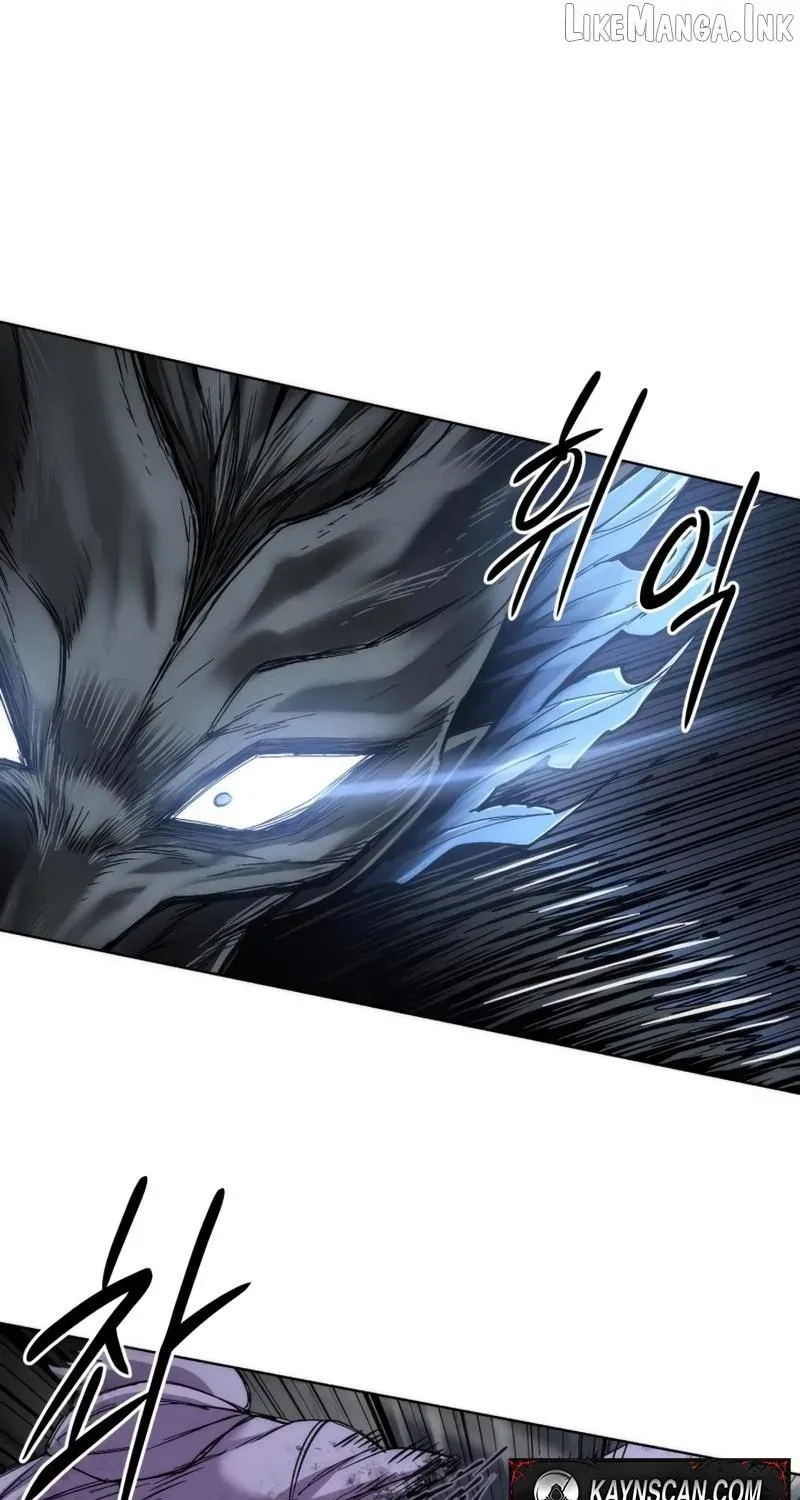 Colorist, chapter 43, page 53