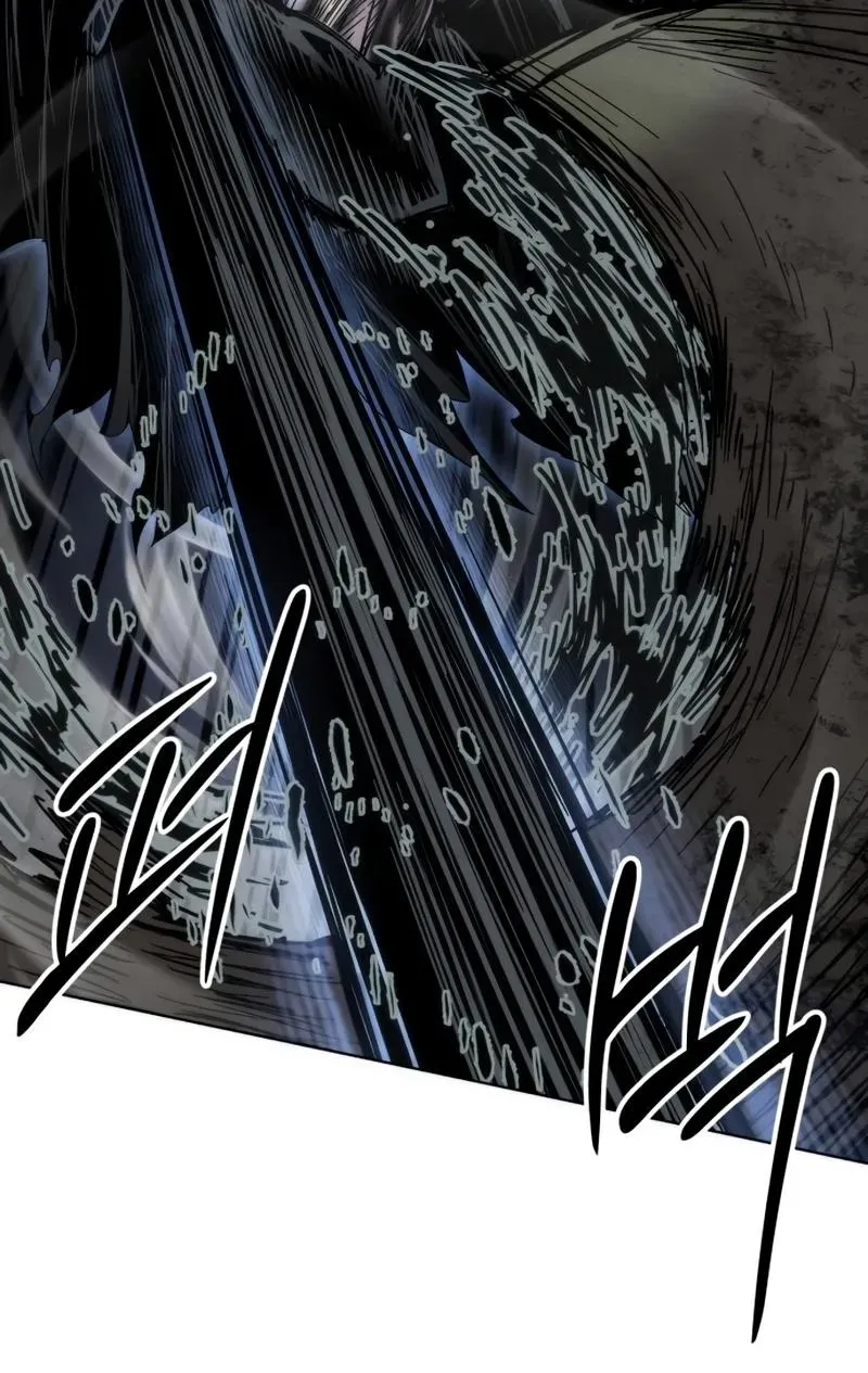 Colorist, chapter 43, page 55